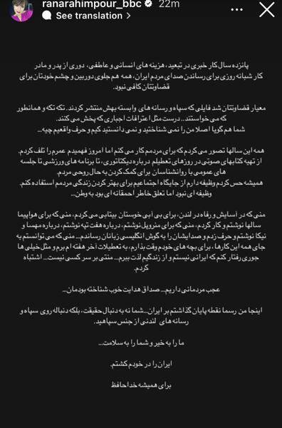 عکس درباره خداحافظی