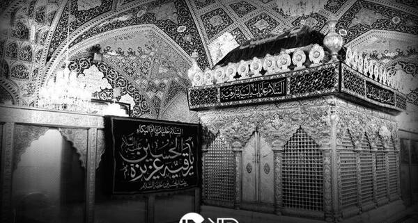 عکس های رقیه جعفری