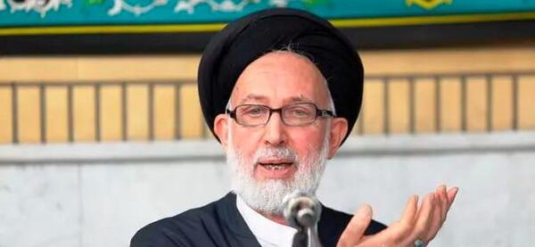 عکس حجاب اسلامی خنده دار