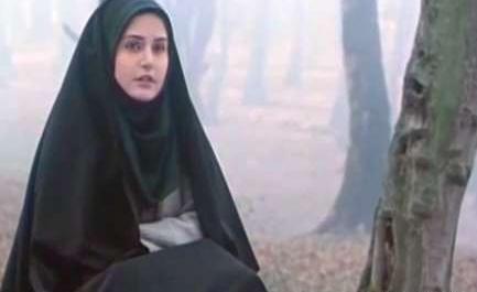 عکس های فیلم خدا نزدیک است