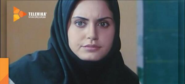 عکس های فیلم خدا نزدیک است