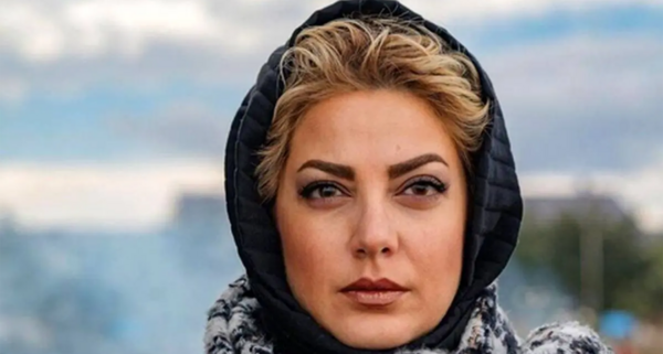 عکس های فیلم خدا نزدیک است