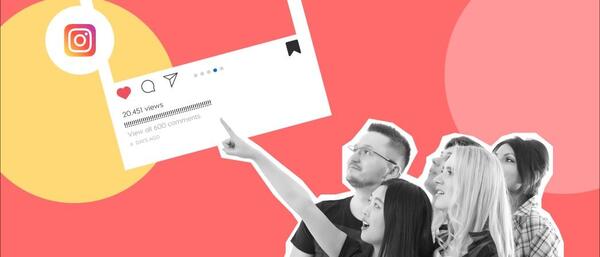 متن زیبا و خاص برای عکس خودم