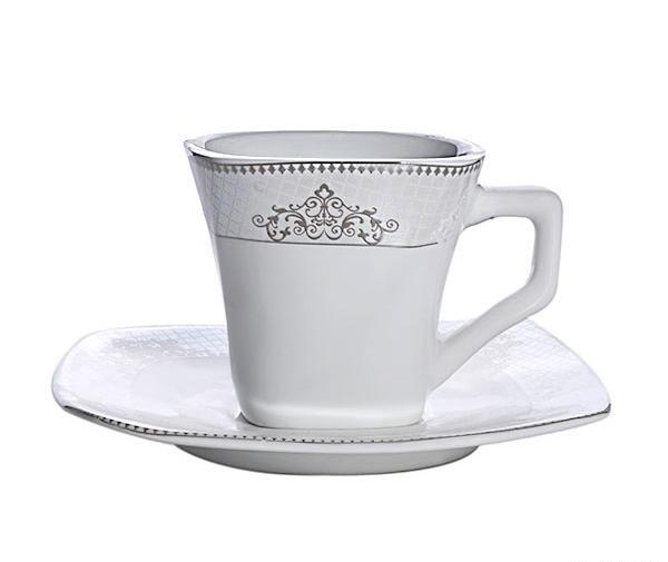 عکس استکان چای خوری