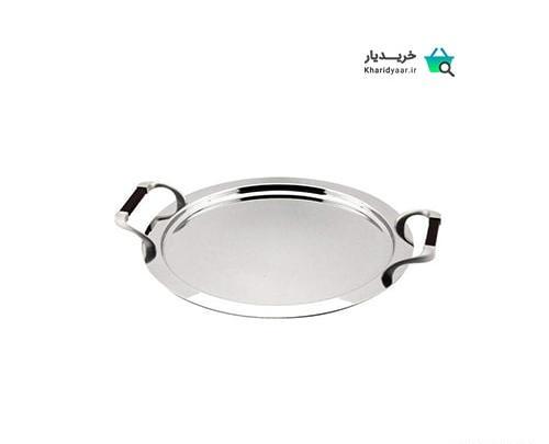 عکس سینی چای خوری