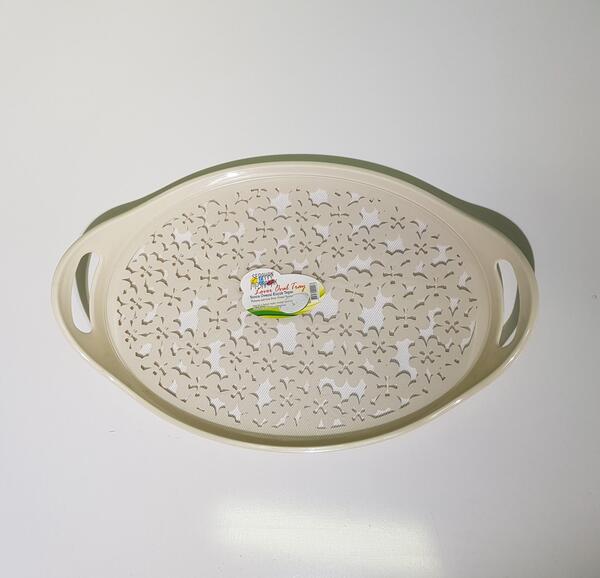 عکس سینی چای خوری