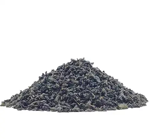 عکس چای سبز ایرانی