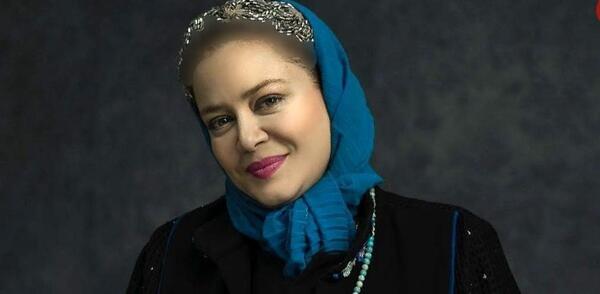 عکس خانواده بهاره رهنما
