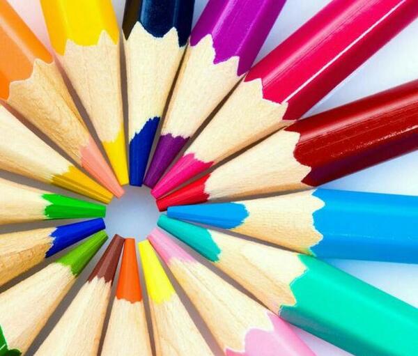 عکس برای پروفایل کانال نقاشی