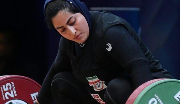 عکس خدانگهدار دخترانه