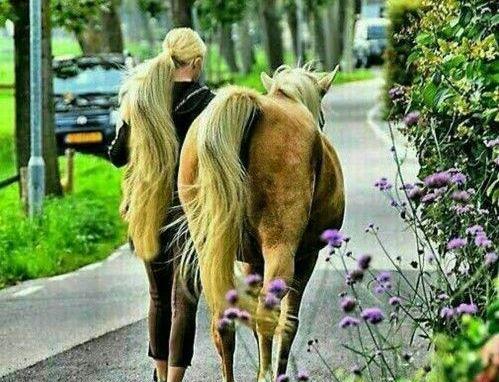 جالب ترین عکس