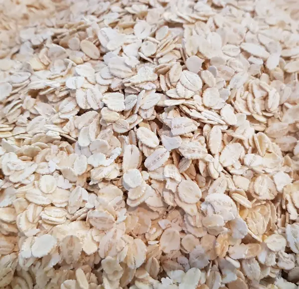 عکس جو دوسر با جو پرک