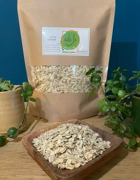 عکس جو دوسر با جو پرک