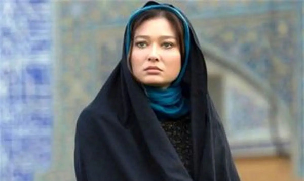 عکس جن و پری زیبا