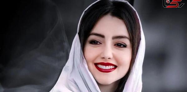 عکس حیوانات نازنین