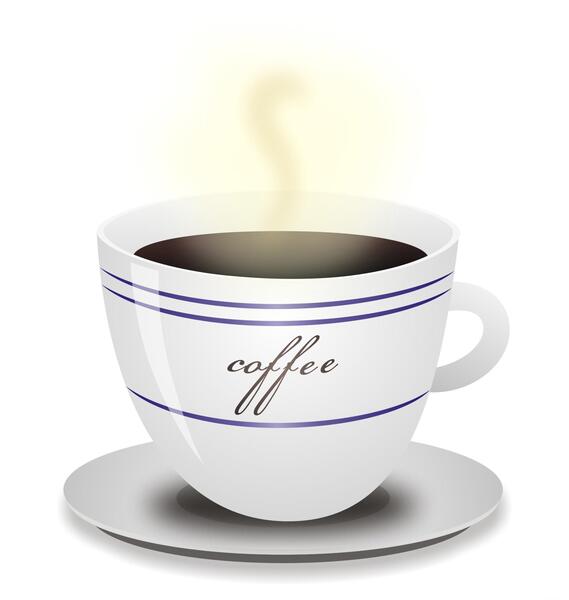 دانلود عکس چای داغ