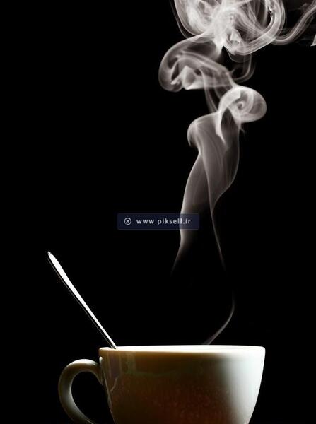 دانلود عکس چای داغ