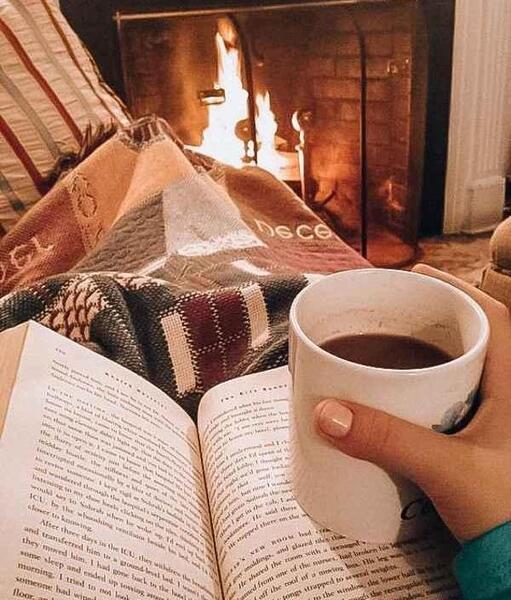 دانلود عکس چای داغ
