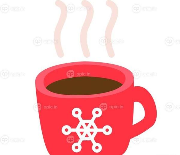 دانلود عکس چای داغ