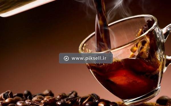 دانلود عکس چای داغ