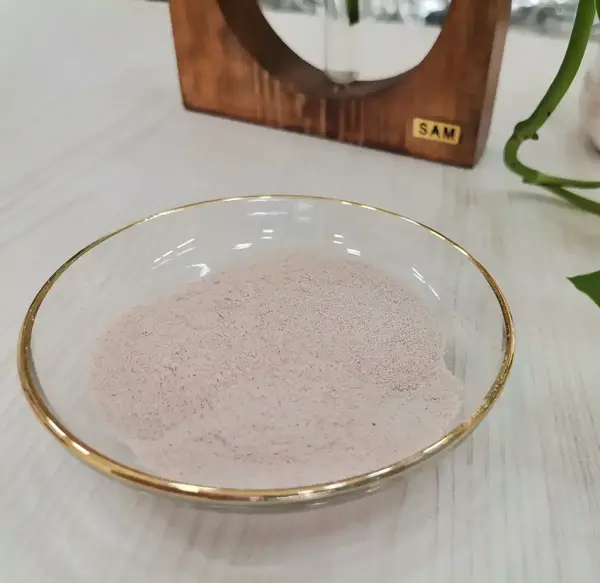 عکس چای کرک اصلی