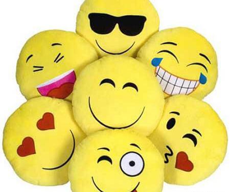 عکس رفیق خنده دار بدون متن
