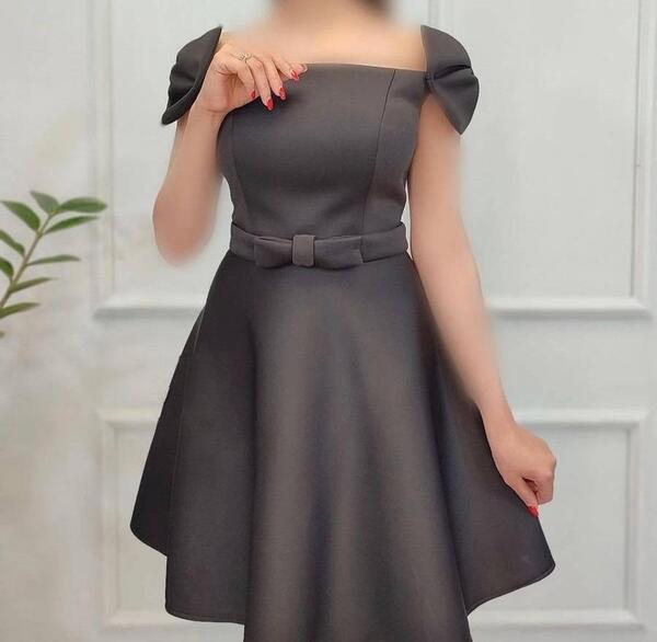 عکس لباس برای تولد دخترانه
