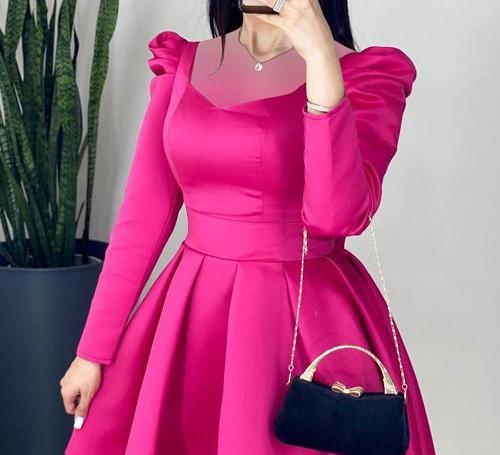 عکس لباس برای تولد دخترانه