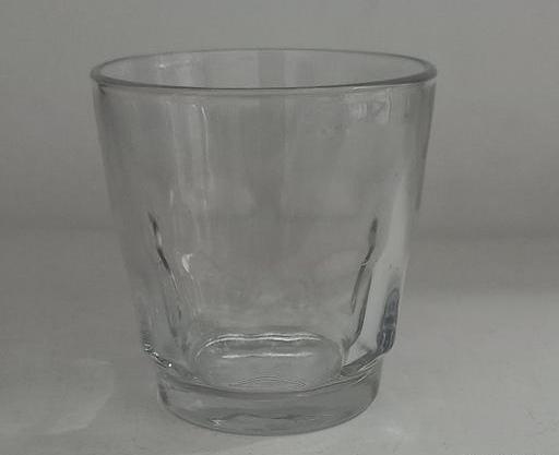 عکس استکان چای قدیمی