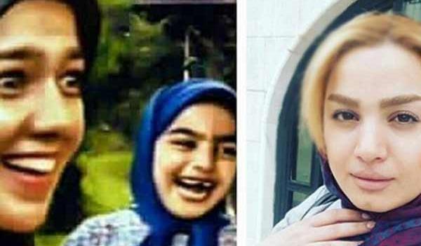 عکس بچه های دنیای شیرین دریا