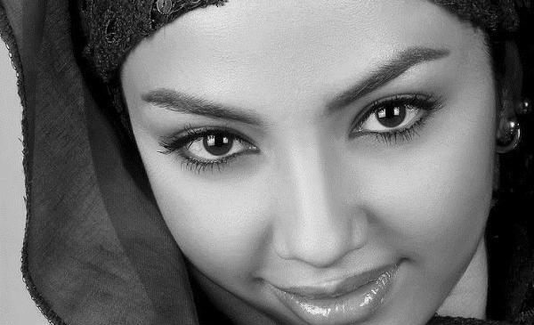 عکس بچه های دنیای شیرین دریا