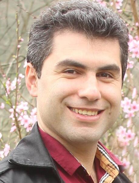عکس بچه های دنیای شیرین دریا