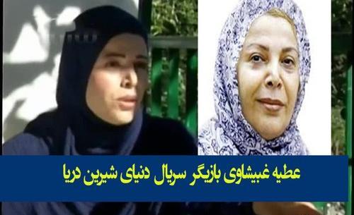 عکس بچه های دنیای شیرین دریا