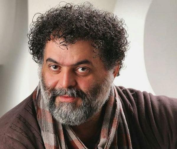 عکس بچه های دنیای شیرین دریا
