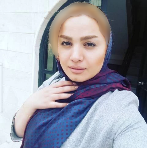 عکس بچه های دنیای شیرین دریا
