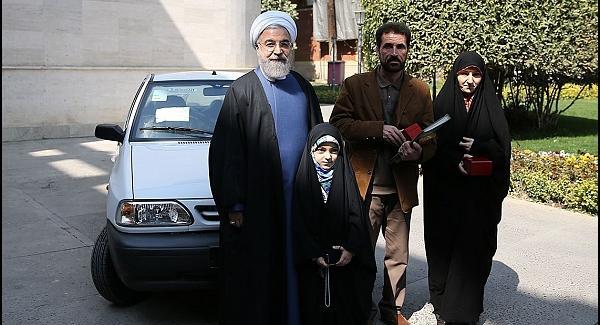 عکس محمد طباطبایی حافظ قران