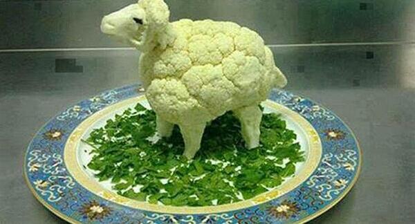 عکس خنده دار روز مادر زن