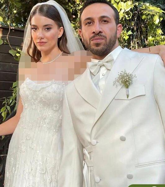 عکس فیلم چشم چران عمارت