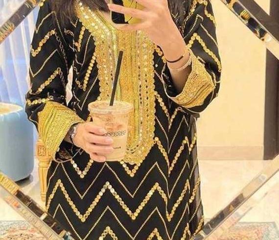 عکس پروفایل شیک دخترونه جدید بلوچی