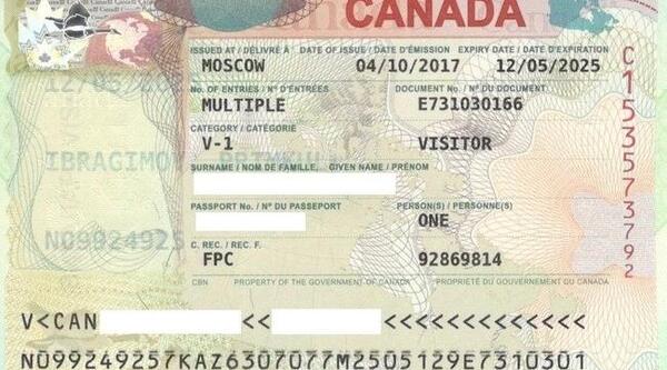 نمونه عکس پاسپورت نوزاد