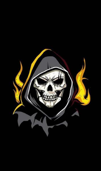 دانلود عکس تصویر زمینه پسرانه لاتی