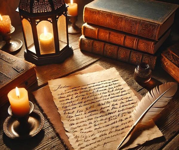 معنی فال حافظ عکس روی تو