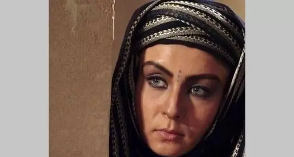 عکس چشم های عروسکی