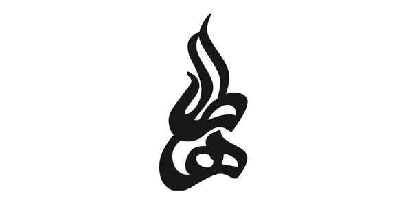 عکس پروفایل تولد طاها