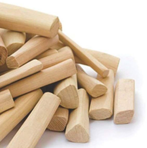 عکس چای چوب