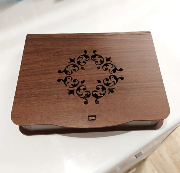 عکس چای چوب