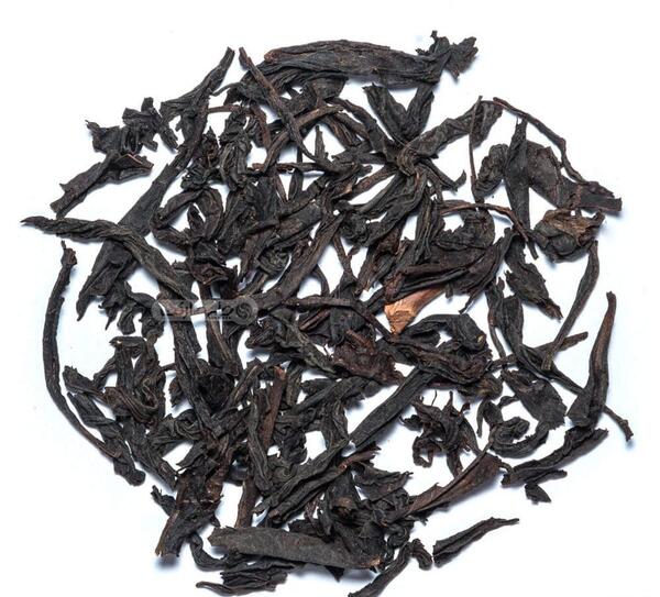 عکس چای چوب