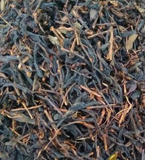 عکس چای چوب