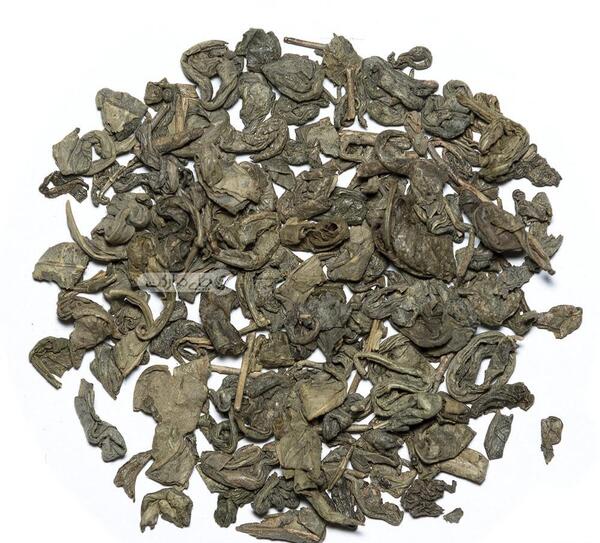 عکس چای چوب