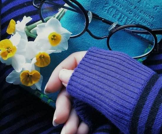 عکس پروفایل شیک برای تلگرام